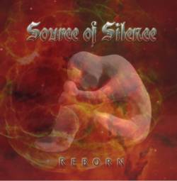 Source Of Silence : Reborn